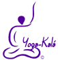Yoga-Kalá